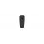 Ručný skener čiarových kódov Zebra CS60 — 1D/2D LED, Bluetooth/USB, IP65, integrovaná LiPo batéria