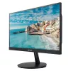Hikvision LED monitor DS-D5022FN00 21.5