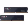DIMM 32 GB DDR5-6000 (2x 16 GB) Dual-Kit, operačná pamäť čierna, F5-6000J3636F16GX2-FX5, Flare X5, AMD EXPO