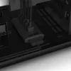 NZXT interný USB 2.0 rozširujúci hub Gen 3 - čierny