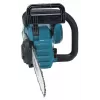 Makita DUC357 modrá