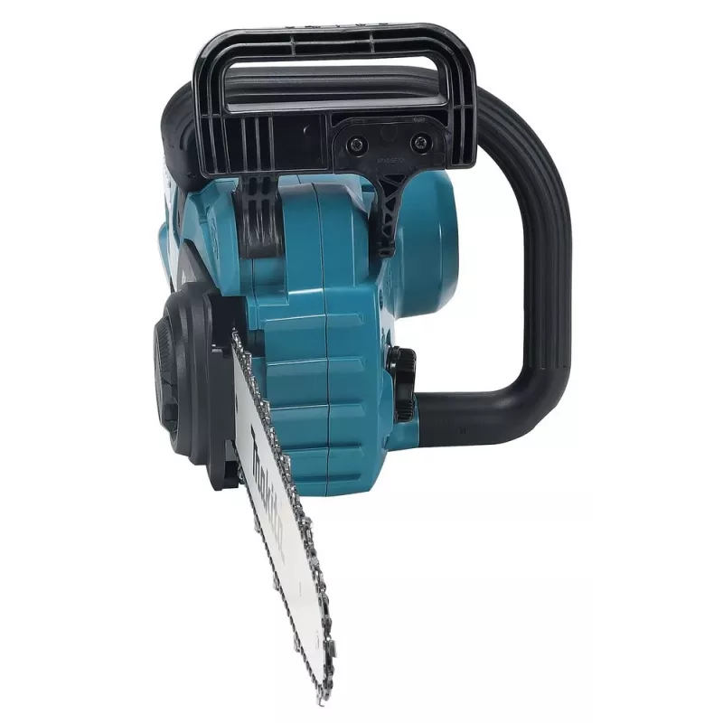 Makita DUC357 modrá