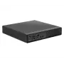 Barebone mini PC ASRock Jupiter X600