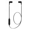 Slúchadlá Toshiba Triple Pack HSP-3P19-II čierne