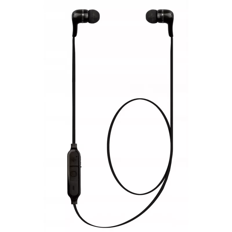 Slúchadlá Toshiba Triple Pack HSP-3P19-II čierne