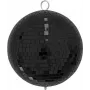 Zrkadlová diskoguľa EUROLITE 20 cm (model 50120056)