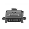 Ninja OG701EU Woodfire vonkajší gril