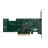 Broadcom eHBA 9600-24i rozhranie/karty adaptéry interné SAS, SATA
