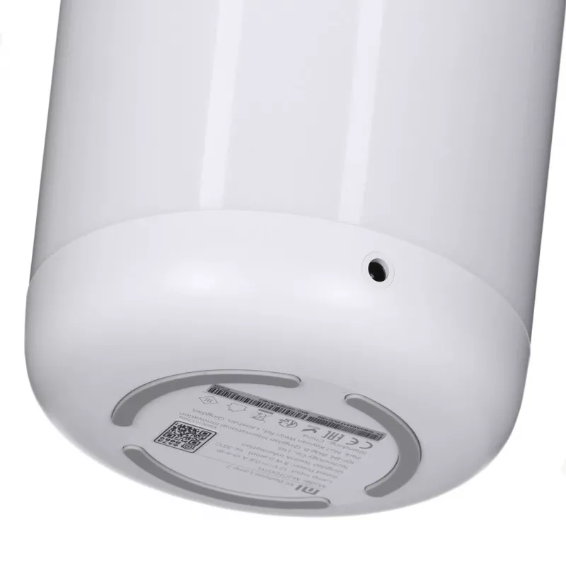 Xiaomi Mi nočná lampa 2 Smart stolná lampa biela Wi-Fi