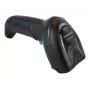 Datalogic Gryphon I GBT4500 - čítač kódov - prenosný - 2D imager - dekóduje - Bluetooth 4.0 (GBT4500-BK-HD-WLC)