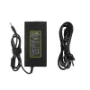 Napájací zdroj/menič Green Cell AD100P vnútorný 180 W čierny