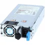 Napájací zdroj Cisco NXA-PAC-650W-PE=