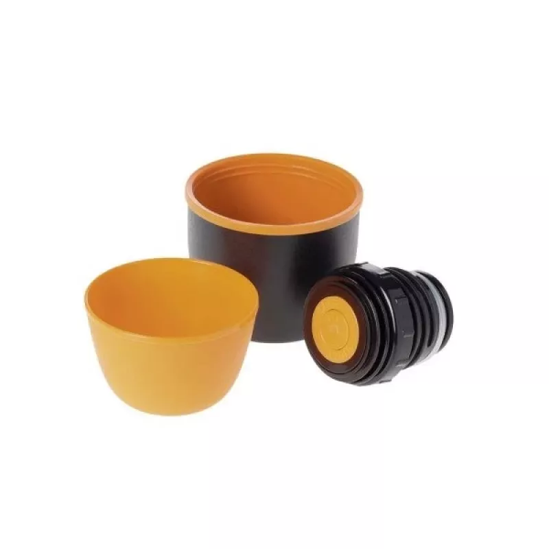 ESBIT VF750ML Termoska 0,75 l čierna