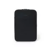 DICOTA Eco SLIM M puzdro na Microsoft Surface Laptop 13–13,5