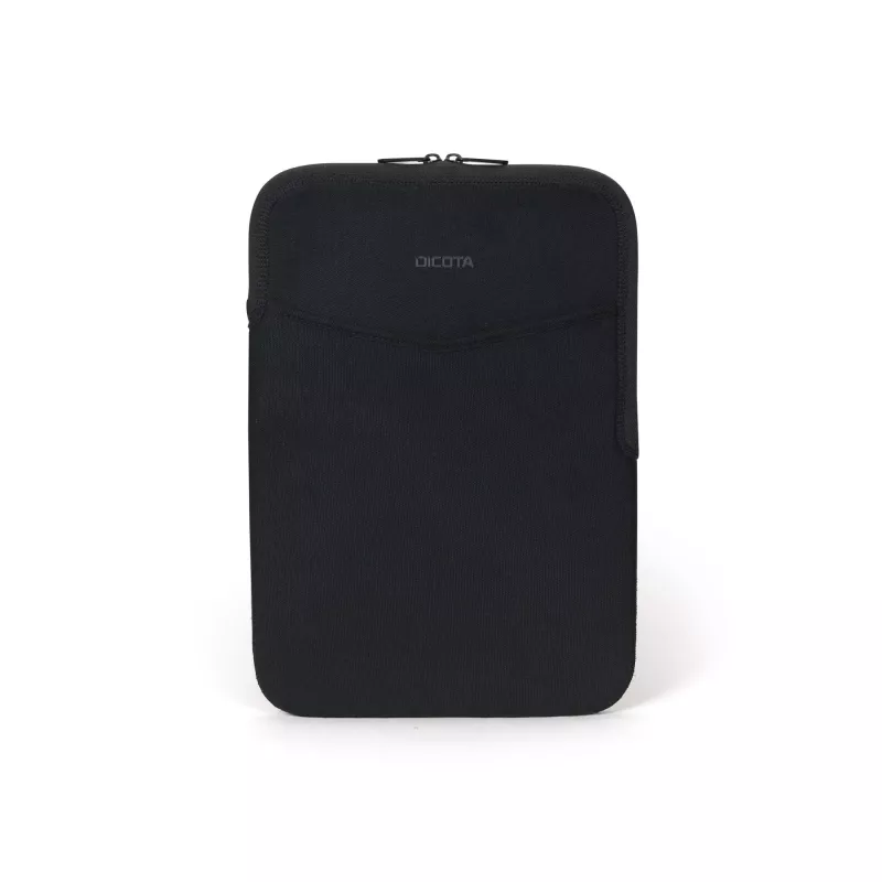 DICOTA Eco SLIM M puzdro na Microsoft Surface Laptop 13–13,5