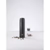 Cestovný hrnček Zwilling Thermo 39500-508-0 - 450 ml čierny izolovaný hrnček
