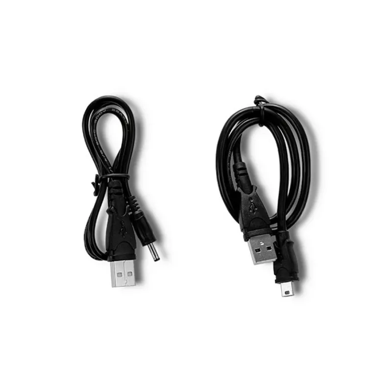 Puzdro na optickú mechaniku CD/DVD SATA USB 2.0 9,5 mm