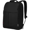 Batoh na notebook WENGER Reload pre 30,5 až 35,8 cm 12 až 14,1 palca tablet, notebook čierny
