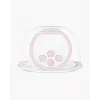 Momcozy S12 Pro jednoduchá elektrická odsávačka mlieka ružová, 180ml