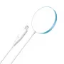 Choetech TF18-F-BE magnetická bezdrôtová nabíjačka, 15 W, modrá
