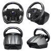 Volant + pedále Subsonic SV750 čierny 270° rotácia USB