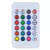 Activejet LED dekoračná lampa AJE-CERES RGB