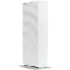 Acer Wave 7 – Wi-Fi systém – (3 routery) – Sieť 1GbE, 2.5GbE, Wi-Fi 7 – Wi-Fi 7 – Multi-Band (FF.G2UTA.003)