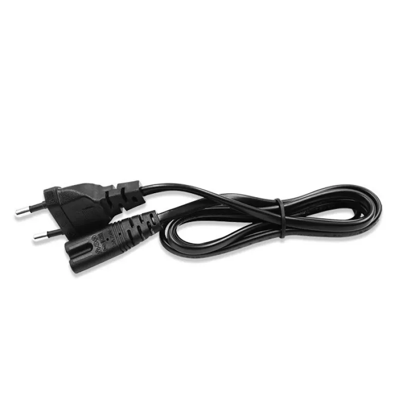 Qoltec 50076 90W napájací zdroj/menič interiér čierny
