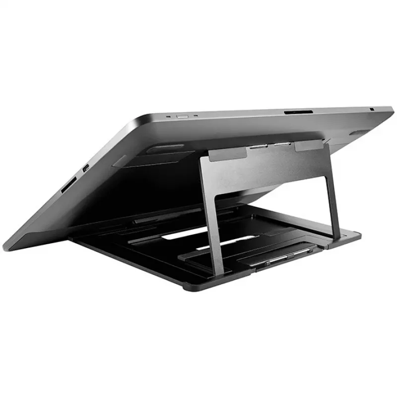 Príslušenstvo ku grafickému tabletu Wacom ACK62701K