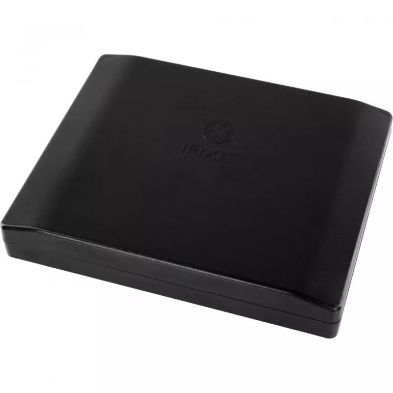 iFixit EU145392 skrutkovačový bit 112 kusov