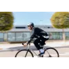 Cyklistická prilba HJC CALIDO fialová, LILA VIOLETT, veľkosť M