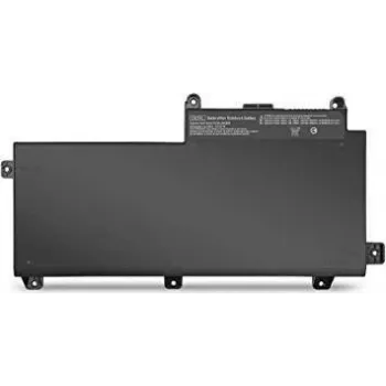 CoreParts MBXHP-BA0178 náhradná batéria do notebooku