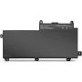 CoreParts MBXHP-BA0178 náhradná batéria do notebooku