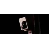 Bezpečnostná kamera SJCAM S1 2K rozlíšenie