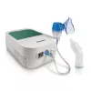 Omron NE-C301-E DuoBaby nebulizér s aspirátorom
