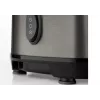Pomalobežný odšťavovač Black+Decker BXJE200E (200W)