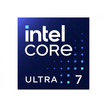 Procesor Intel Core Ultra 7 265F 5,3 GHz, 8 jadier, 30 MB cache, FCLGA1851
