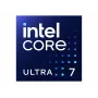 Procesor Intel Core Ultra 7 265F 5,3 GHz, 8 jadier, 30 MB cache, FCLGA1851