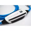 NRGkick mobilná wallbox 32 A, 7,5 m, set Optimal, s adaptérom a taškou