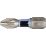 Makita E-03171 sada bitov Phillips Pozidriv Torsion Control Technology (E-03171)
