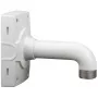 Držiak na stenu pre sieťovú kameru T91D61 5504-821 AXIS