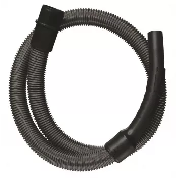Priemyselný vysávač STANLEY SXVC20PTE, 1200 W, 20 L mokré & suché, 3 m hadica, 2,5 m kábel, 17 kPa