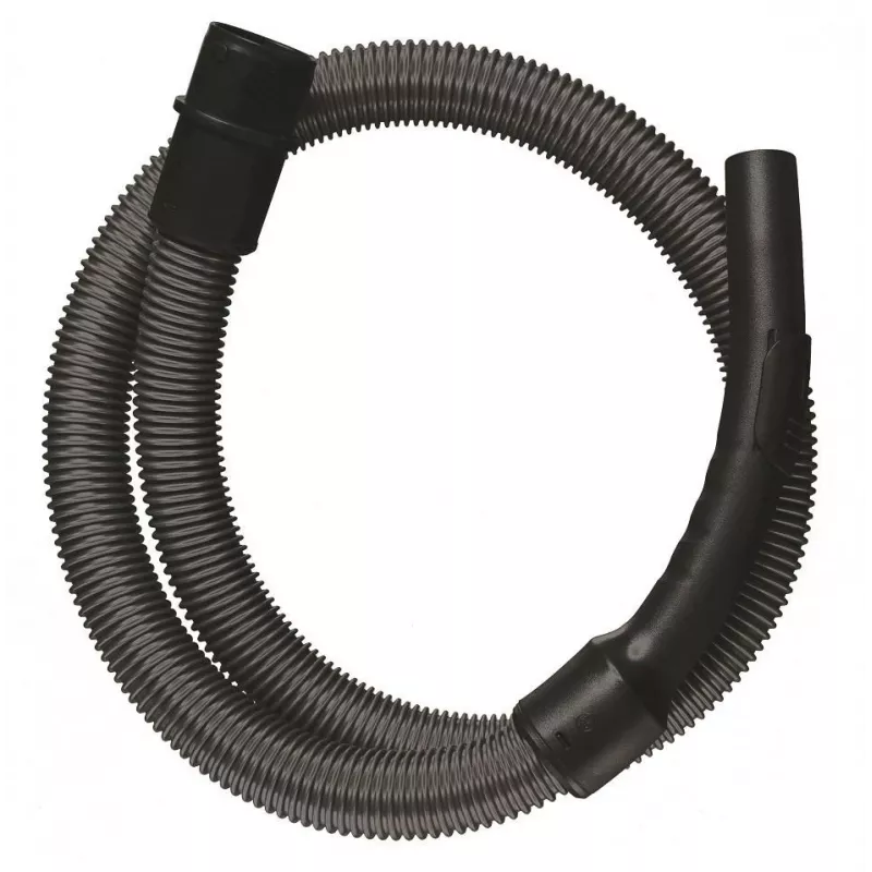 Stanley SXVC20PTE priemyselný vysávač na mokré a suché vysávanie, 1200 W, 20 l, čierny/žltý