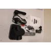 Videokonferenčná kamera Boom Collaboration BM01-2040SO MIDI — PTZ kamera pre stretnutia a streaming