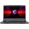 Notebook MSI Thin A15 B7VF 0016RK-410 39,6 cm (15,6