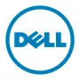 Napájací zdroj Dell 200W Small Form Factor W125709668 pre desktopové systémy