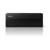 Epson SureColor SC-P700 fototlačiareň atramentová 5760 x 1440 DPI WLAN