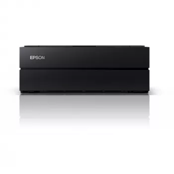 Epson SureColor SC-P700 fototlačiareň atramentová 5760 x 1440 DPI WLAN