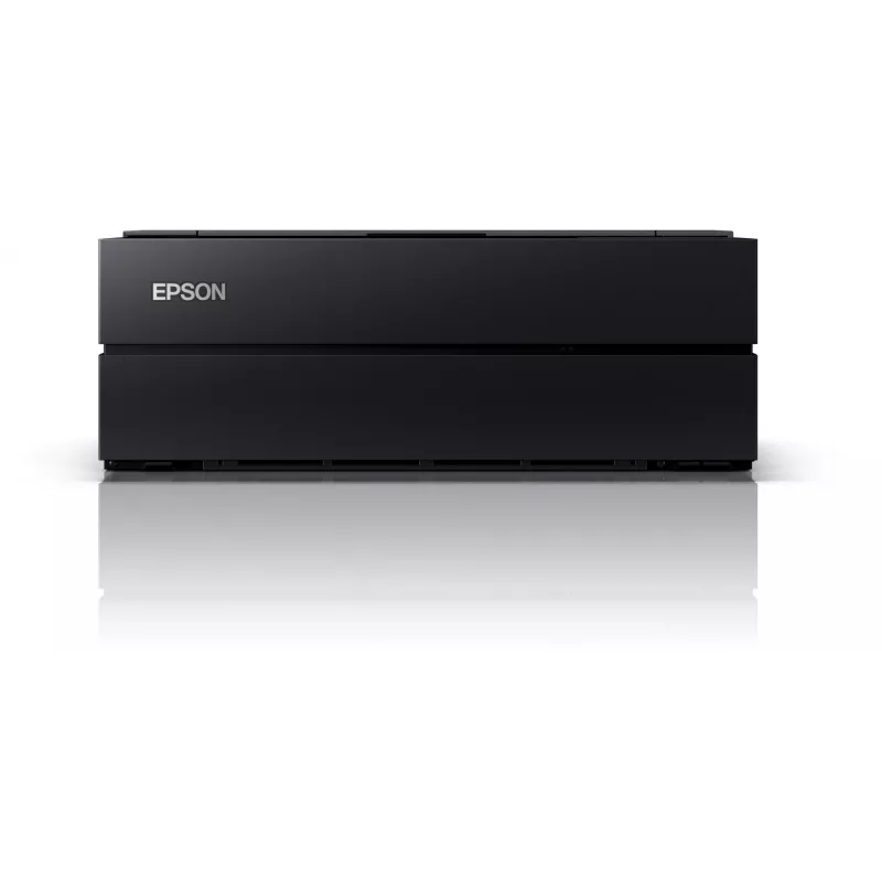 Epson SureColor SC-P700 fototlačiareň atramentová 5760 x 1440 DPI WLAN