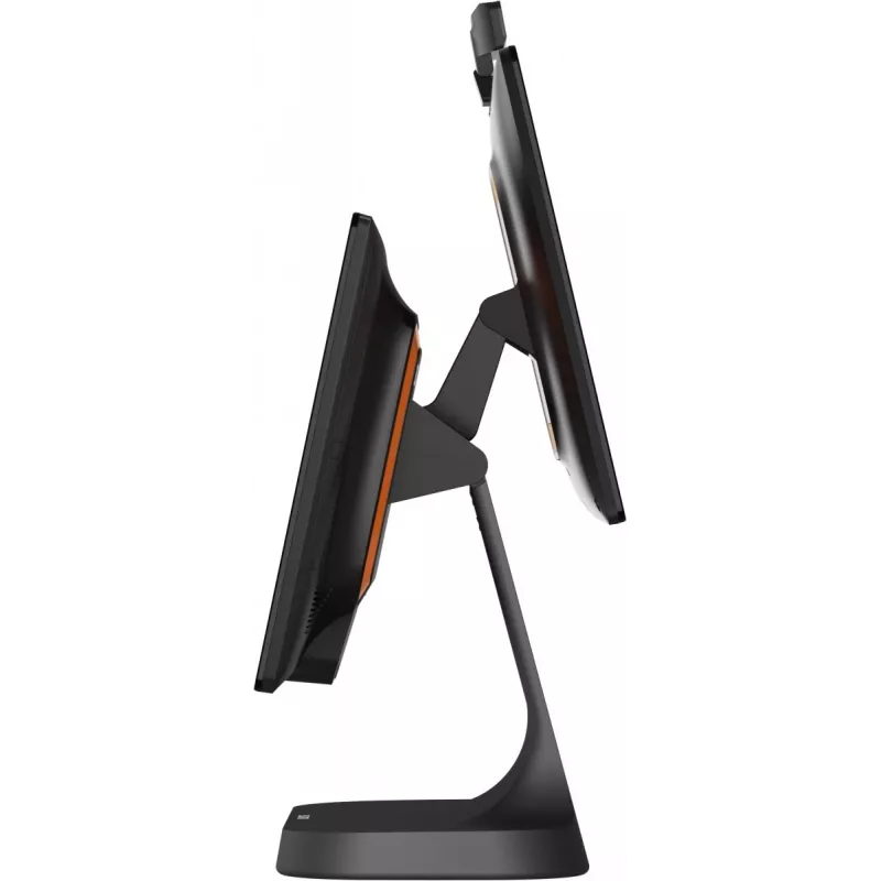 POS terminál SUNMI T2s Lite 15,6 palca Full-HD dotykový displej Android